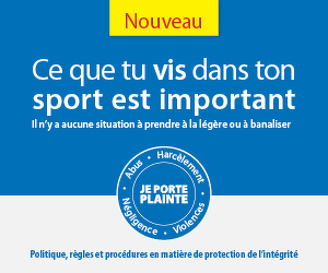 Lakeshore Baseball Association