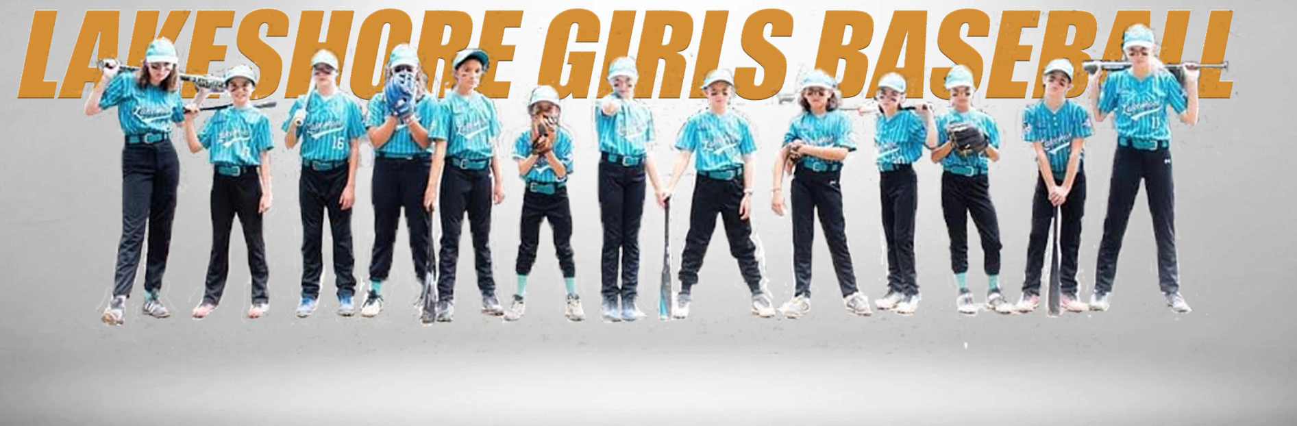 LBA_SlideShowbaseball_Girls_banner_2023