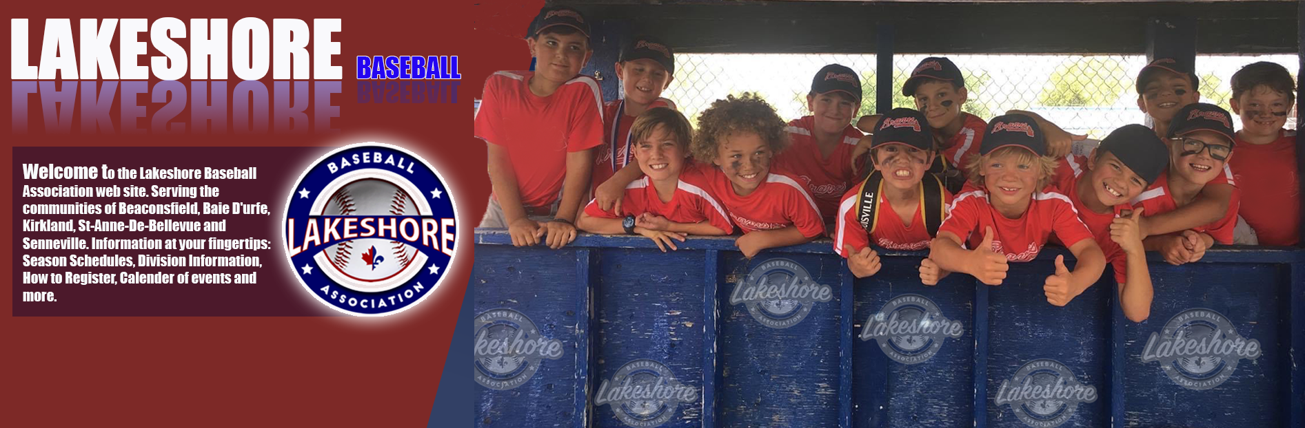 LBA_SlideShowbaseball_banner_2023