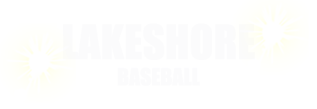 Lakeshore Baseball Association